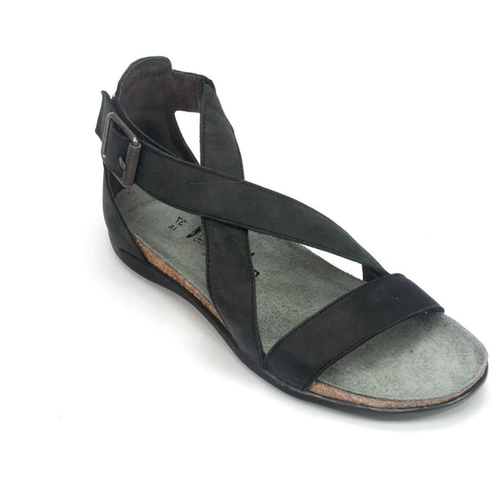 Naot Rianna Sandal Size 39